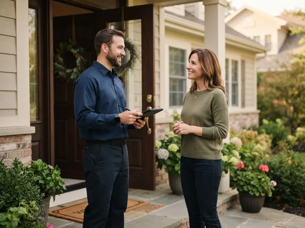 Water damage restoration FAQs for Irvington, NY
